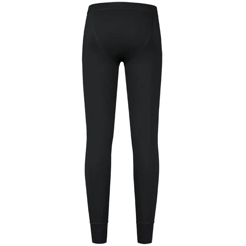 Guru Thermal Leggings